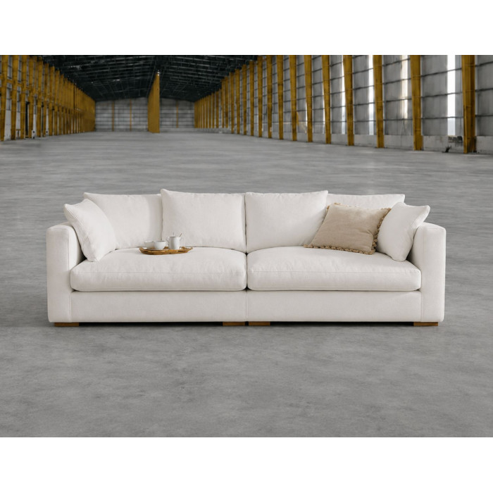 Diivan COMFY (3 istekohta)(1.5+1.5)(Tootja ladu) Diivan COMFY (3 istekohta)(1.5+1.5)(Tootja ladu)